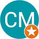 CM MN profile picture
