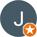 Jose Muñoz profile picture